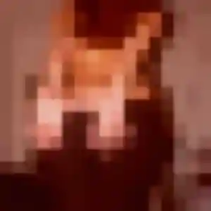 Dana, 20 ans, disponible à Le Coteau pour un rencontre cougar