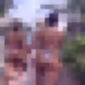 Photo exclusive de Hajar, 36 ans à Le Coteau - plan discret
