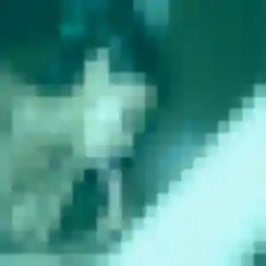 Photo sexy de Ava, 21 ans à Le Creusot - rencontre coquine
