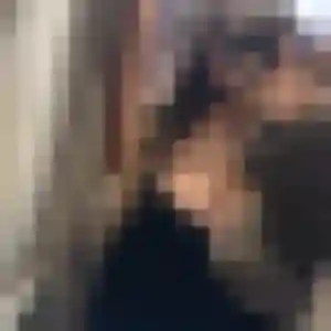 Lily (19 ans) à Le Creusot cherche une rencontre ce soir