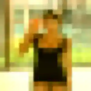 Nora, 39 ans, en ligne à Le Creusot pour une rencontre coquine