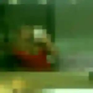 Typhaine (23 ans) à Le Creusot propose une rencontre aujourd'hui