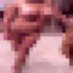 Sexy Ursula, 36 ans à Le Creusot - voir sa photo