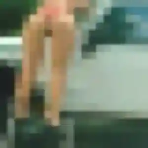 Agathe, 19 ans, connectée à Le Diamant pour une rencontre coquine