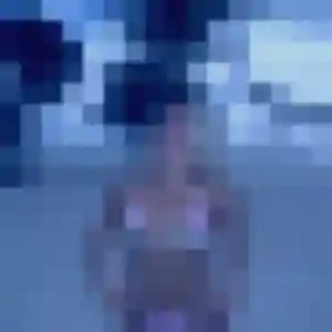 Ghislaine, 21 ans, connectée à Le Diamant pour une rencontre coquine