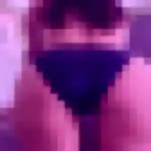 Contacte Honorine, 20 ans à Le François en privé
