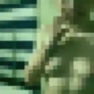 Justine, 26 ans, cherche un rencontre cougar à Le François