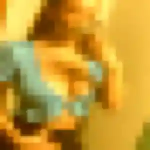 Xaviere, 22 ans, disponible à Le François pour une rencontre coquine