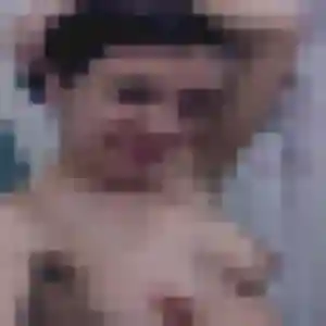 Svetlana, 40 ans, connectée à Le Gosier pour une rencontre coquine
