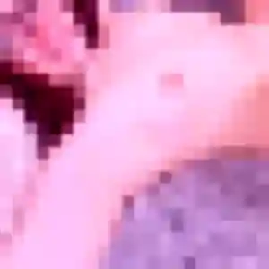 Photo exclusive de Zara, 29 ans à Le Gosier - rencontre sans lendemain