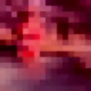 Zineb, femme de 29 ans propose rencontre cougar à Le Gosier