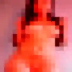 Estee, 28 ans, disponible à Le Grand-Quevilly pour un rencontre cougar