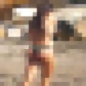 Helene, 26 ans, dispo pour rencontre cougar à Le Grand-Quevilly