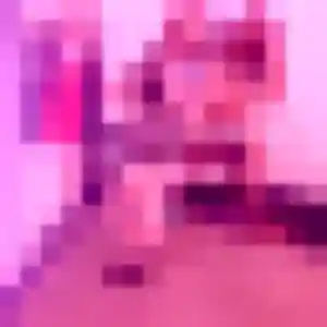 rencontre cougar à Le Grand-Quevilly : photo de Maya, 36 ans - inscription gratuite