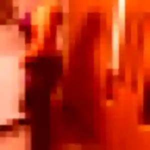 Profil de Anne-Laure à Le Grau-du-Roi (39 ans) - rencontre cougar gratuit