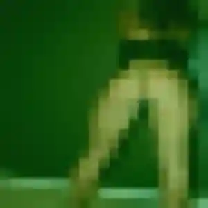 Marie-Jeanne, 30 ans, disponible à Le Grau-du-Roi pour un rencontre cougar