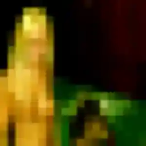 Rebecca, 41 ans, disponible à Le Grau-du-Roi pour une rencontre coquine