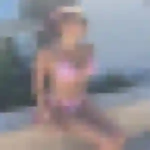 Belle Clementine, 19 ans à Le Haillan - voir sa photo