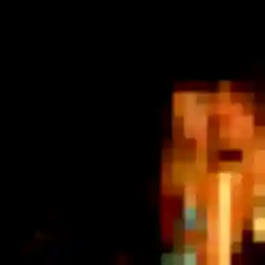 Corinne, 45 ans, cherche un rencontre cougar à Le Haillan