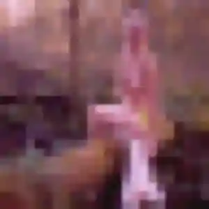 Deborah, 34 ans, connectée à Le Haillan pour une rencontre coquine