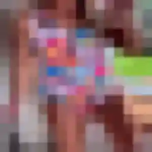 Lena, 26 ans, connectée à Le Haillan pour une rencontre coquine