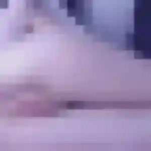 rencontre cougar à Le Haillan : photo de Lucie, 45 ans - sans engagement