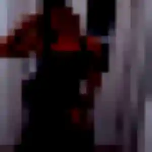 Photo privée de Margaux, 41 ans à Le Haillan - rencontre coquine