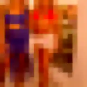 Anne-Charlotte, 25 ans, disponible à Le Kremlin-Bicêtre pour une rencontre coquine