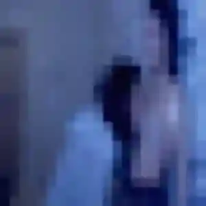 Photo perso de Tania, 38 ans à Le Kremlin-Bicêtre - rencontre coquine