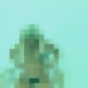 Photo de Rachel à Le Lamentin (41 ans) - rencontre cougar gratuit
