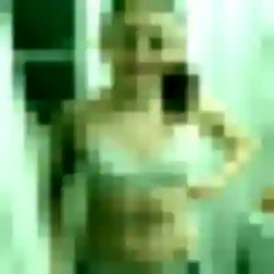 Dana, 40 ans, disponible à Le Lavandou pour un rencontre cougar