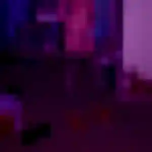 rencontre cougar à Le Lavandou : profil de Jihane, 37 ans - inscription gratuite