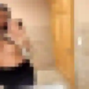Contacte Odile, 27 ans à Le Lavandou en privé
