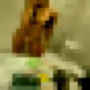 Erika, 32 ans, connectée à Le Lion-d'Angers pour une rencontre coquine