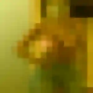 Photo sexy de Maelys, 24 ans à Le Loroux-Bottereau - plan discret