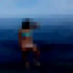 rencontre cougar à Le Loroux-Bottereau : photo de Nelly, 38 ans - sans engagement
