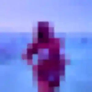 Rania, 27 ans, dispo pour rencontre cougar à Le Loroux-Bottereau