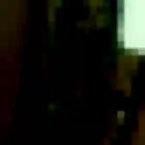 Ameline de Le Lorrain, 42 ans - rencontre cougar discret