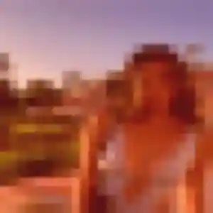 Photo sexy de Nicole, 33 ans à Le Lorrain - plan discret