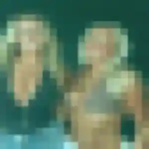 Belle Whitney, 39 ans à Le Lorrain - voir sa photo