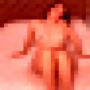 Bertille de Le Luc, 19 ans - rencontre cougar discret