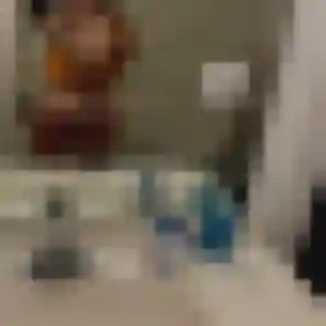 Cecile, 36 ans, en ligne à Le Luc pour une rencontre coquine