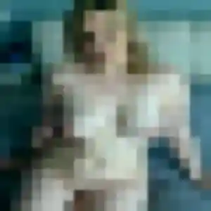 Photo privée de Nadia, 43 ans à Le Luc - rencontre sans lendemain