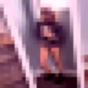 rencontre cougar à Le Malesherbois : photo de Elise, 32 ans - sans engagement