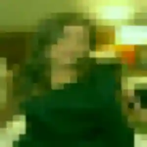 Judith, fille de 31 ans cherche rencontre cougar à Le Marin