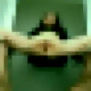 Sabrina, 32 ans, dispo pour rencontre cougar à Le Marin