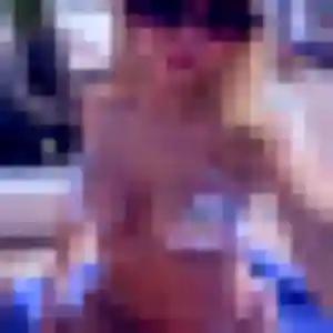 Belle Wanda, 23 ans à Le Marin - voir sa photo