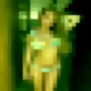 Bettina, 45 ans, en ligne à Le Mée-sur-Seine pour une rencontre coquine