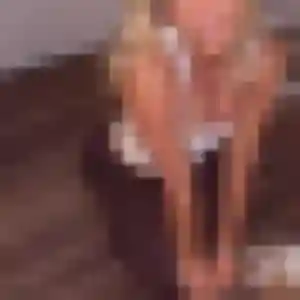 Elena, 41 ans, connectée à Le Mée-sur-Seine pour un rencontre cougar