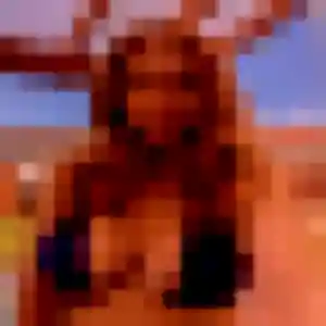 Photo exclusive de Hermine, 26 ans à Le Mené - rencontre coquine
